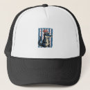 Search for engraved hats Fourthofjuly