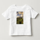 Search for west indies tshirts Tropical