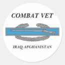 Search for cib stickers Military