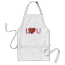 Search for caterpillar aprons Classic eric carle style