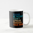 Search for deaf coffee mugs Bsl