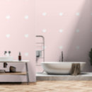 Search for pale pink art Retro