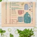 Search for cheat sheet kitchen dining Cooking