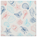 Search for clam shell Summer