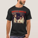 Search for 01 tshirts Punk