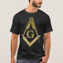 Search for illuminati clothing Masonic