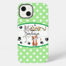 Search for cute kitten iphone cases Animal