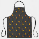 Search for witch aprons Halloween