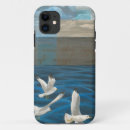 Search for seagull iphone cases Water