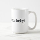 Search for slightly mugs Humour