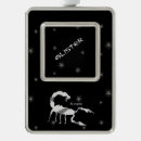 Search for scorpion christmas tree decorations Astrology