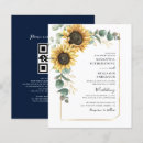 Search for affordable all in one wedding invitations Elegant