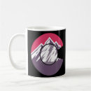 Search for flag of colorado mugs Outdoors