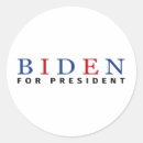 Search for biden stickers Political