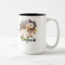 Search for cool designs mugs Modern