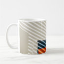 Search for beds mugs Interior