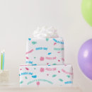Search for climbing wrapping paper Rock