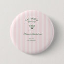Search for racket badges Green