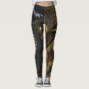 Search for steampunk leggings Vintage