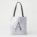 Search for gray wedding bags Initial
