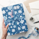 Search for repeat pattern wrapping paper White