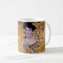 Search for gustav klimt paintings mugs Golden
