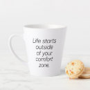 Search for zone mugs Quotes