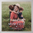 Search for mum birthday posters Keepsake