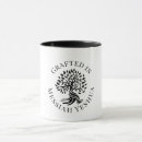 Search for messianic mugs Messiah