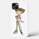 Search for technician iphone cases Nurse