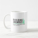 Search for design engineering mugs Architecture