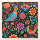Search for mexican coasters Birds