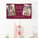 Search for she believed she could crafts party Modern