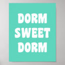 Search for mint green posters Quote