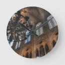 Search for notre dame clocks Cathedral