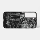 Search for motorbike samsung cases Racing