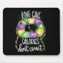 Search for cake lover mousepads Watercolor