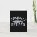 Search for fly fishing cards Camping