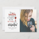 Search for funny adult christmas cards Joke