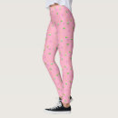 Search for rabbits leggings Daughter