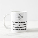 Search for flight mugs Graduation