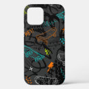 Search for urban style iphone cases Pattern