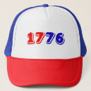 Search for revolutionary war hats Usa