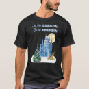 Search for wintry tshirts Season