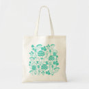 Search for monotone bags Simple