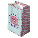 Search for donut gift bags Doughnut
