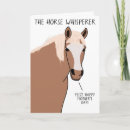 Search for horse mothers day cards Funny
