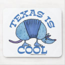 Search for armadillo electronics Texas