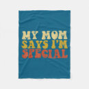Search for stickers blankets Specialoffer