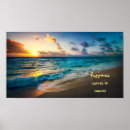 Search for coming to posters Beach